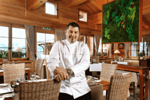 gaultmillau-la-table-dadrien-82786