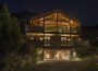 chalet-alpin-roc-verbier