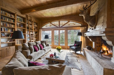 Inverno Verbier