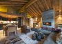 chalet-alpin-roc-living-area