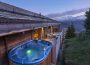 chalet-alpin-roc-hot-tub
