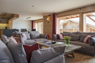 Sayeu 116 Verbier
