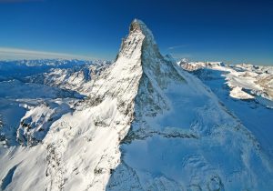 matterhorn verbier