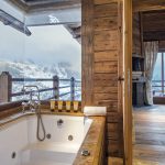 Mon Izba Bathroom 2